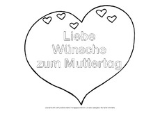 Herz-Wunsch-Muttertag-4.pdf